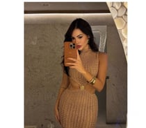 Lua Irresistible sexy GFE ❤️‍🔥