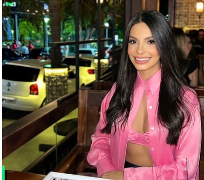 Photos for Lua Irresistible sexy GFE ❤️🔥