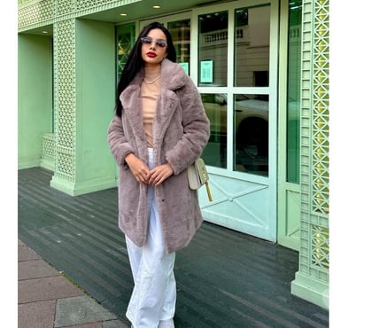 Photos for Lua Irresistible sexy GFE ❤️‍🔥