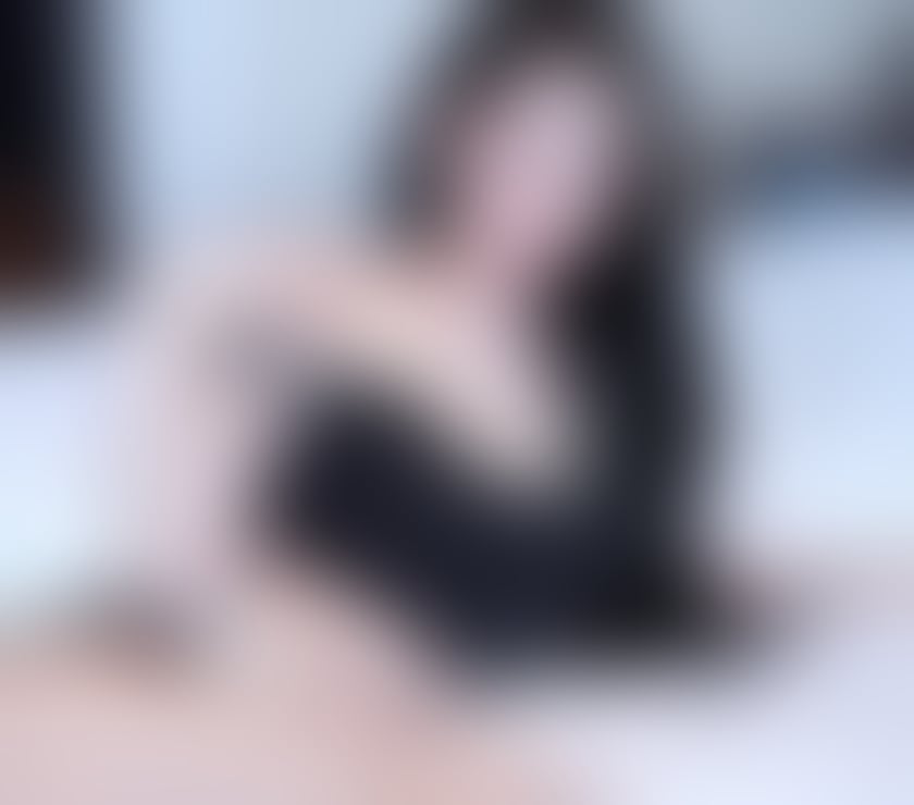 Escorts Oxfordshire Oxford - Photos for Super voluptuous 💋 New Japanese escort ❤️ox3