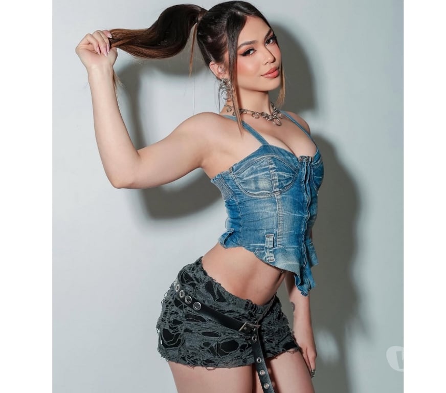 Escorts Cornwall Newquay - Cornwall - Photos for CRIS ✅ AVAILABLE ✅ PARTY TODAY ❤ 100% REAL ❤