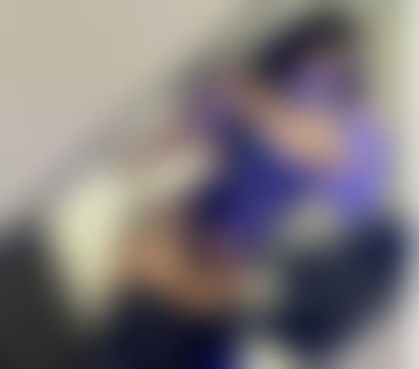 Escorts and Massages Paddington Station West London - Photos for 💋 Brazilian & French 🇧🇷🇫🇷 paddington ♥️