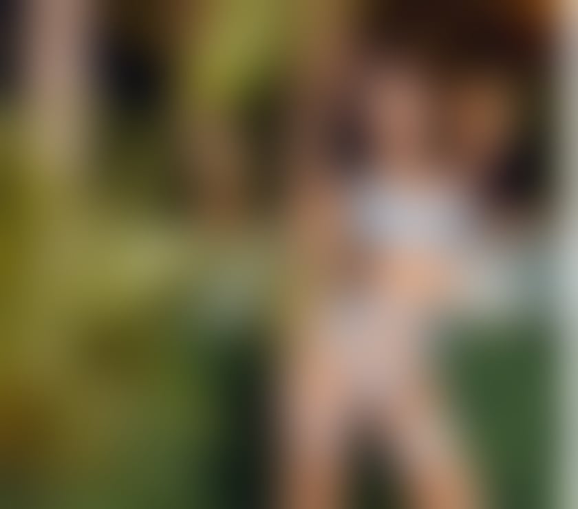 Escorts West London Shepherd`s Bush - West London - Photos for You're dreams, can come true!!!