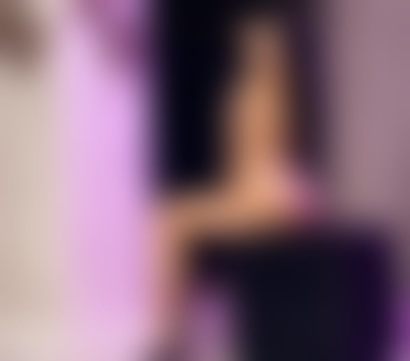 Escorts West London Shepherd`s Bush - West London - Photos for You're dreams, can come true!!!