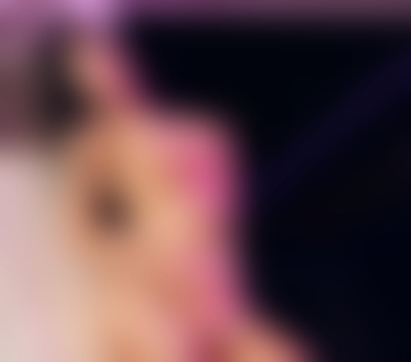 Escorts West London Shepherd`s Bush - West London - Photos for You're dreams, can come true!!!