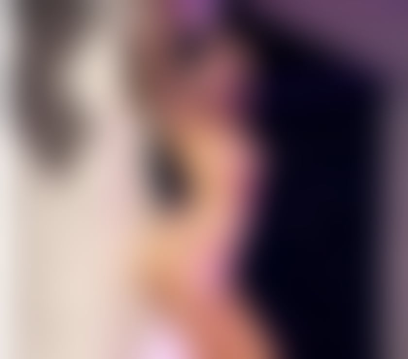  Escorts Shepherd`s Bush West London - Photos for You're dreams, can come true!!!