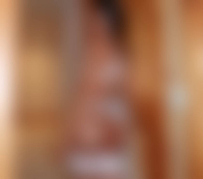 Escorts South East London Lewisham - Photos for NEW ANDREA HOT LATINA 🔥🥰❤️ REAL PICS