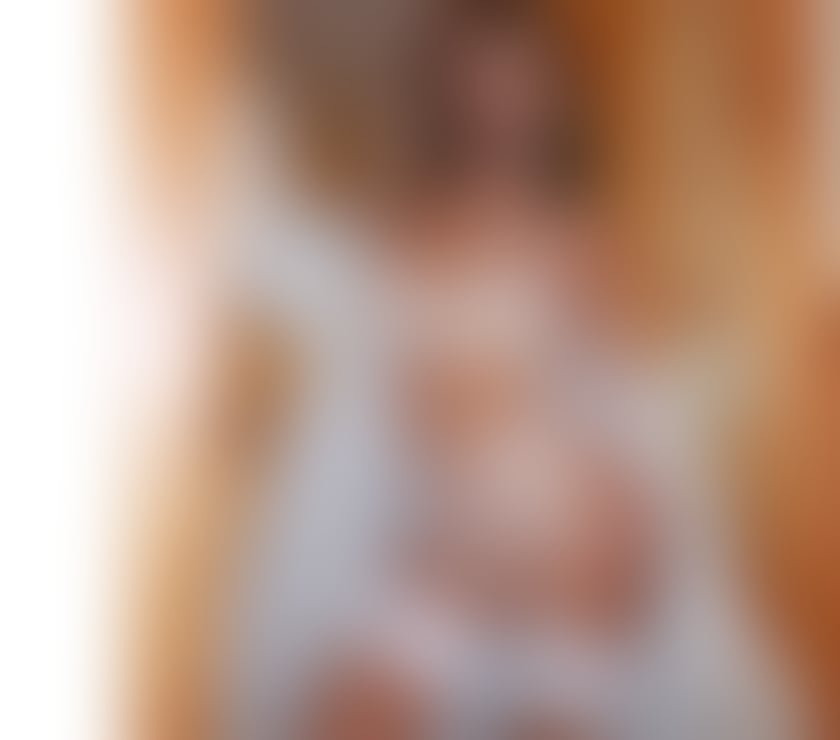 NEW ANDREA HOT LATINA 🔥🥰❤️ REAL PICS