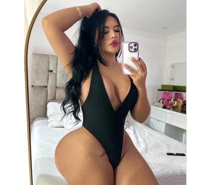 Escorts and Massages Lewisham South East London - Photos for 🤩 🤩 Jessy sexy 100% real party 🤩 🤩