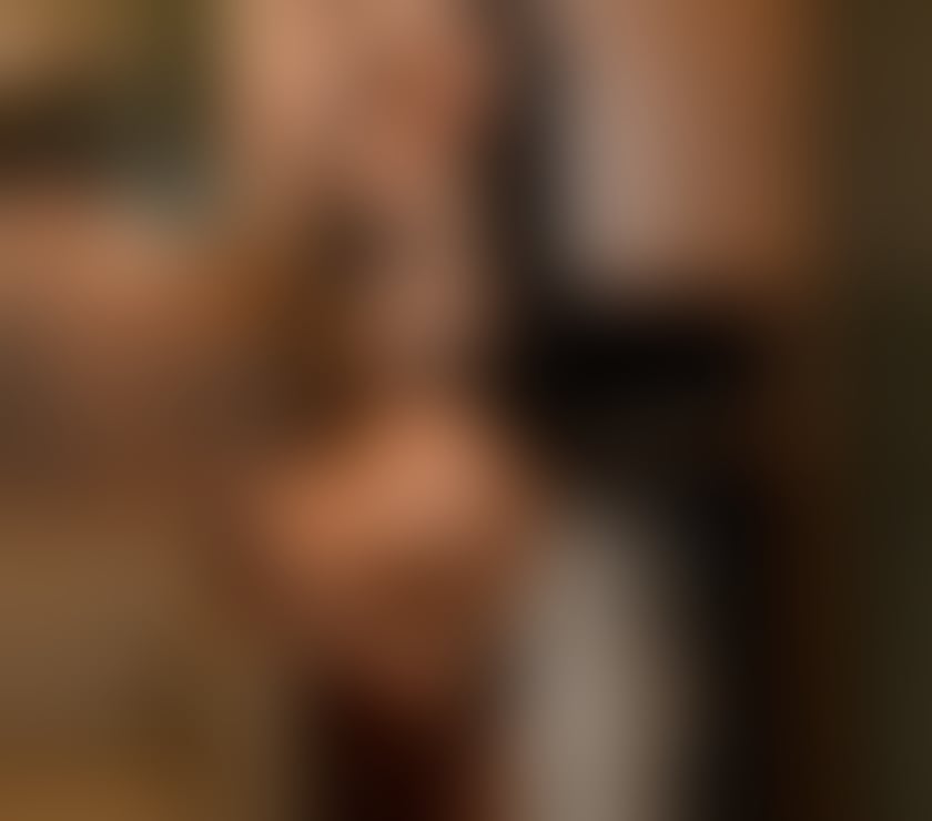 Escorts Suffolk Ipswich - Photos for 💋Sexy and sweet girl Ágata 💋 💯👌