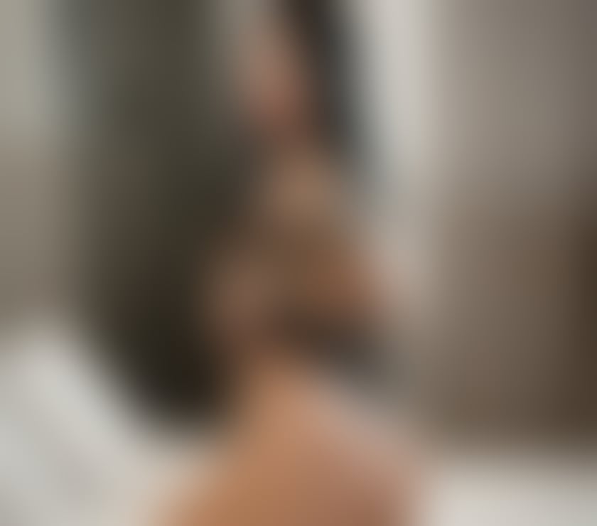 Escorts Suffolk Ipswich - Photos for 💋Sexy and sweet girl Ágata 💋 💯👌