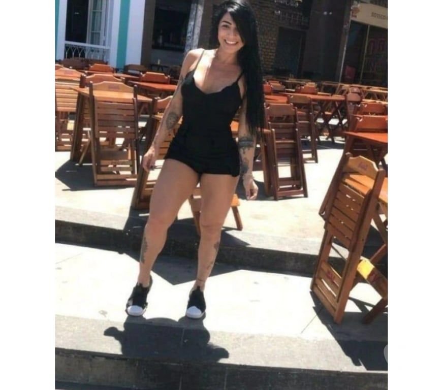 Escorts Suffolk Ipswich - Photos for 💋Sexy and sweet girl Ágata 💋 💯