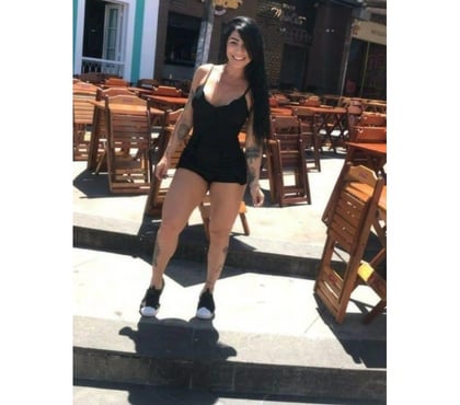 Escorts and Massages Ipswich Town Centre Ipswich - Photos for 💋Sexy and sweet girl Ágata 💋 💯👌