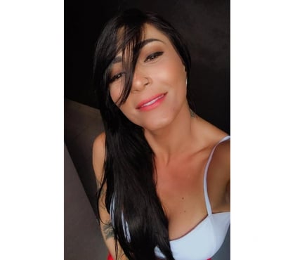 Escorts and Massages Ipswich Town Centre Ipswich - Photos for 💋Sexy and sweet girl Ágata 💋 💯