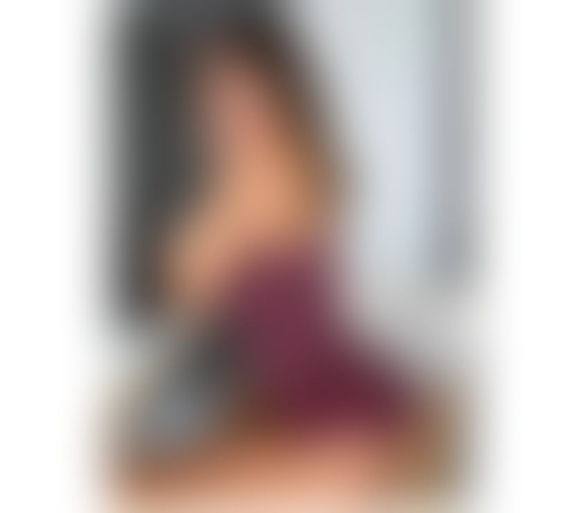 Escorts Cornwall Newquay - Cornwall - Photos for ⚡️✨🥳LAURA BRAZILIAN 🇧🇷 NO RUSH REAL PIC