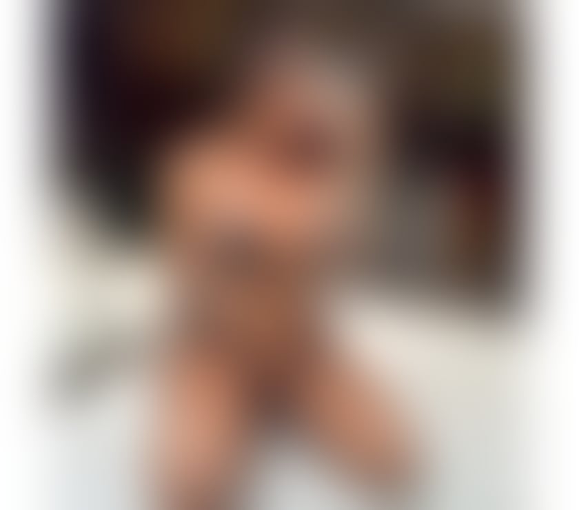 Escorts Cornwall Newquay - Cornwall - Photos for ⚡️✨🥳LAURA BRAZILIAN 🇧🇷 NO RUSH REAL PIC