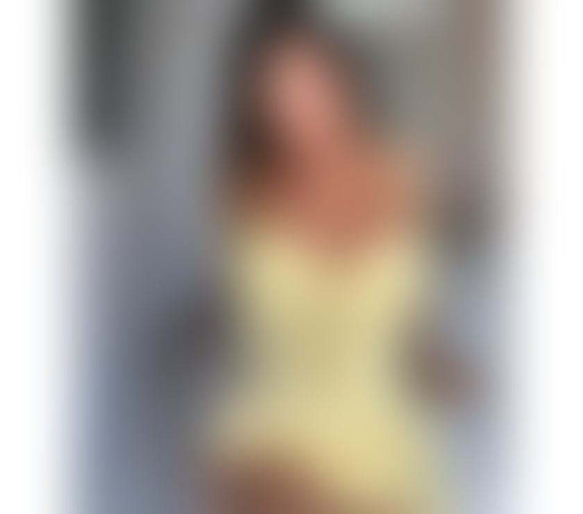 ⚡️✨🥳LAURA BRAZILIAN 🇧🇷 NO RUSH REAL PIC