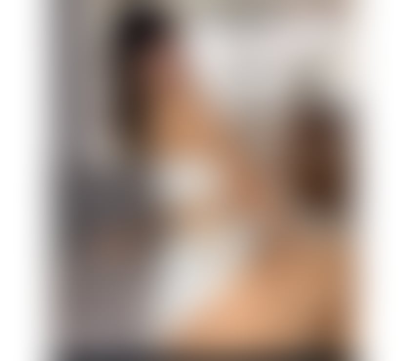 Escorts Cornwall Newquay - Cornwall - Photos for ⚡️✨🥳LAURA BRAZILIAN 🇧🇷 NO RUSH REAL PIC