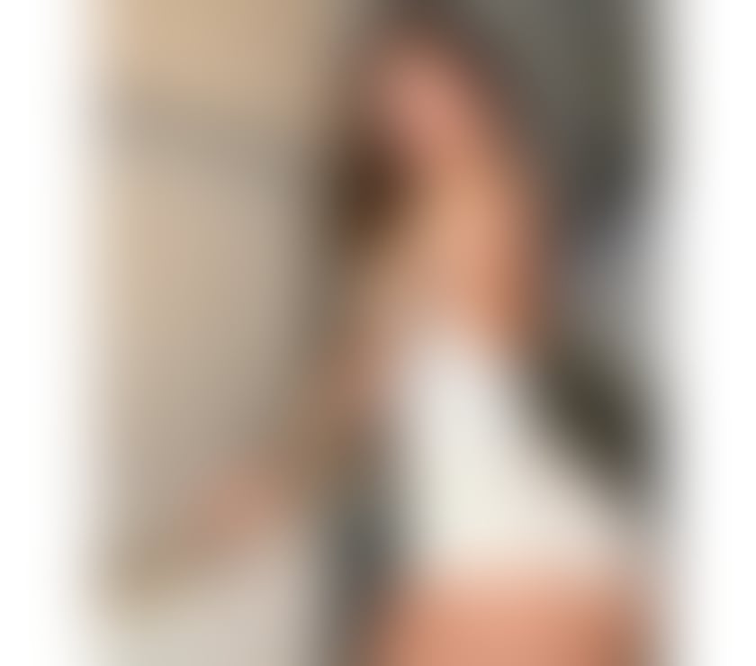 Escorts Cornwall Newquay - Cornwall - Photos for ⚡️✨🥳LAURA BRAZILIAN 🇧🇷 NO RUSH REAL PIC