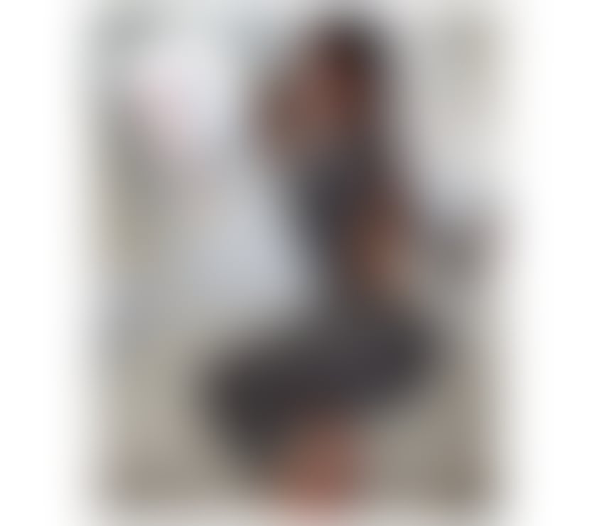 Escorts Cornwall Newquay - Cornwall - Photos for ⚡️✨🥳LAURA BRAZILIAN 🇧🇷 NO RUSH REAL PIC