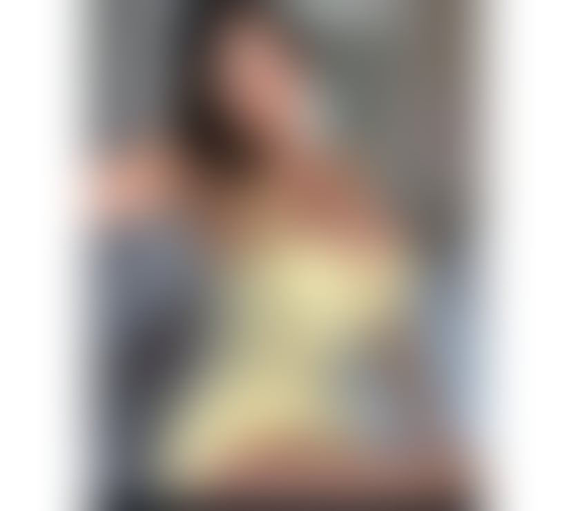 Escorts Cornwall Newquay - Cornwall - Photos for ⚡️✨🥳LAURA BRAZILIAN 🇧🇷 NO RUSH REAL PIC