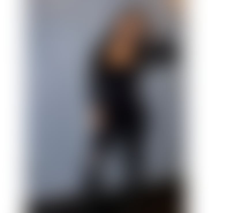 Escorts Cambridge City Centre Cambridge - Photos for Alice Unforgettable Petit GFE ❤️‍🔥🍯