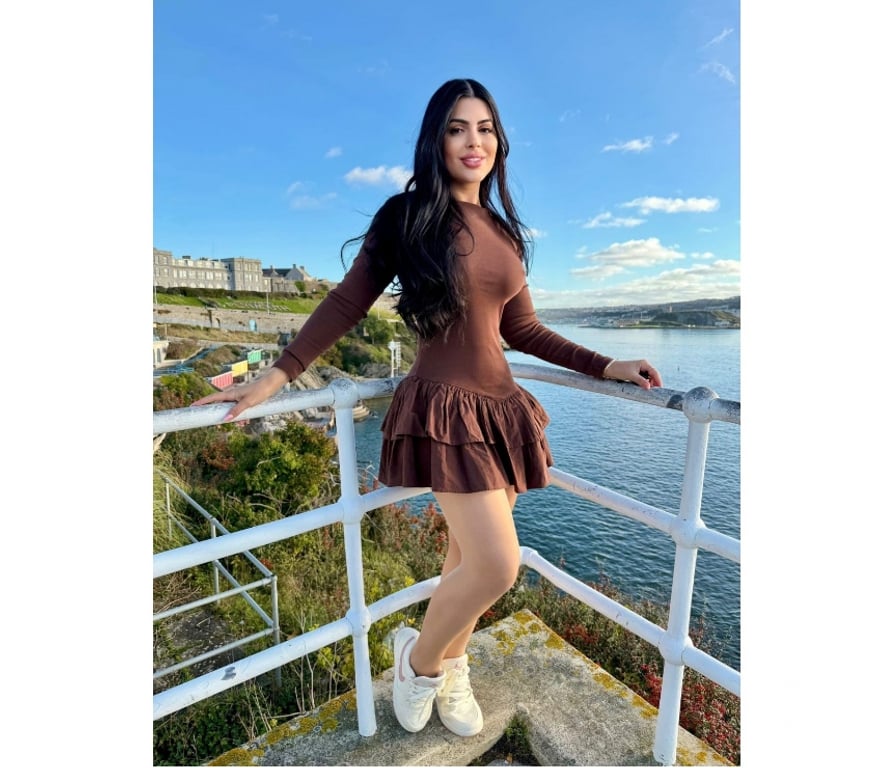 Escorts Cambridgeshire Cambridge - Photos for Alice Unforgettable Petit GFE ❤️‍🔥🍯