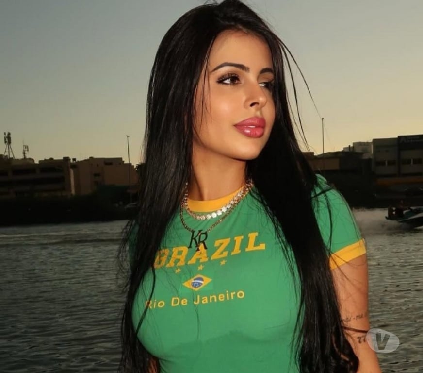 Escorts Cambridgeshire Cambridge - Photos for Alice Unforgettable Petit GFE ❤️‍🔥🍯