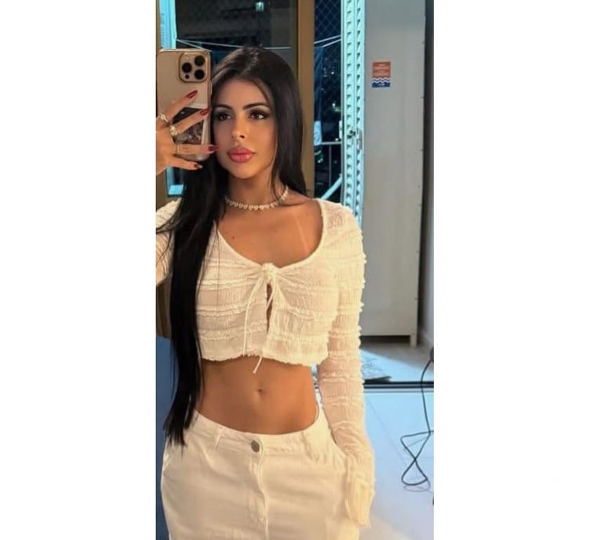 Escorts Cambridgeshire Cambridge - Photos for Alice Unforgettable Petit GFE ❤️‍🔥🍯