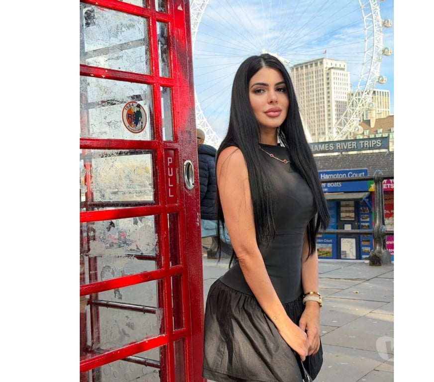 Escorts Cambridgeshire Cambridge - Photos for Alice Unforgettable Petit GFE ❤️‍🔥🍯