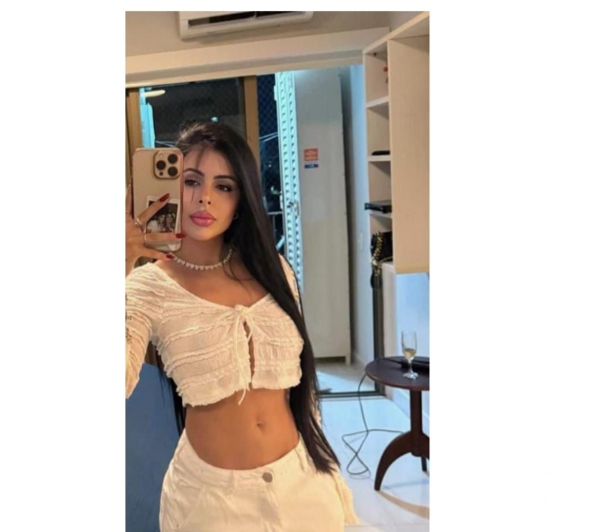 Escorts Cambridgeshire Cambridge - Photos for Alice Unforgettable Petit GFE ❤️‍🔥🍯