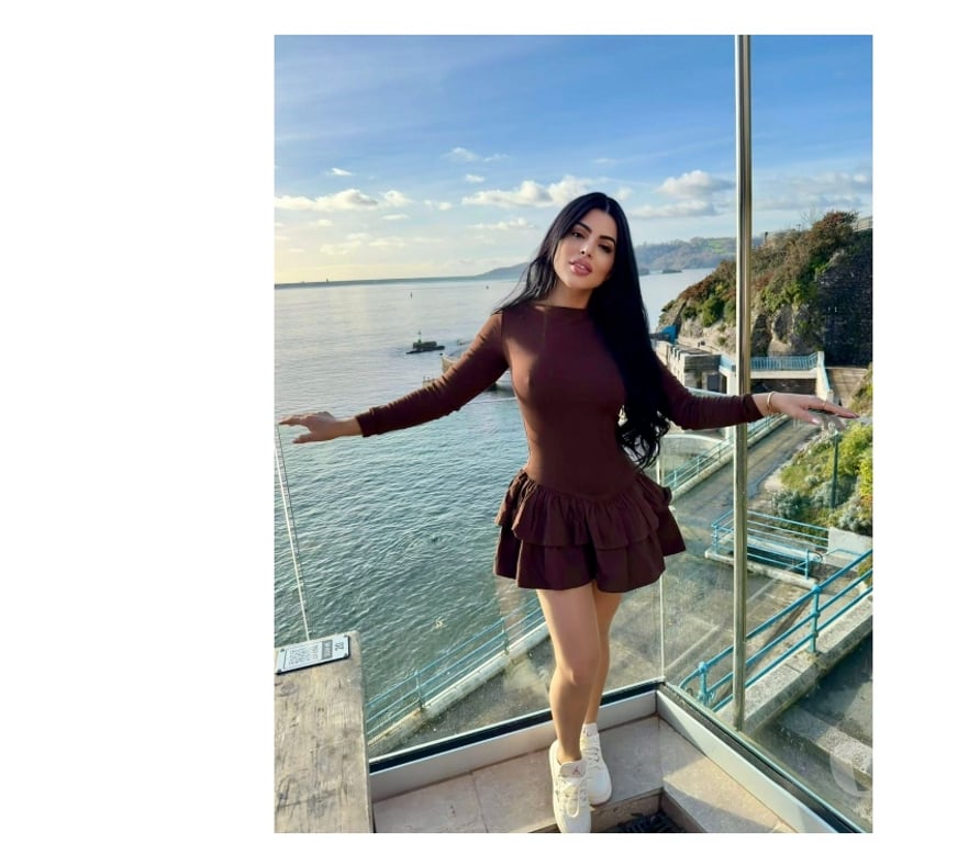 Escorts Cambridgeshire Cambridge - Photos for Alice Unforgettable Petit GFE ❤️‍🔥🍯