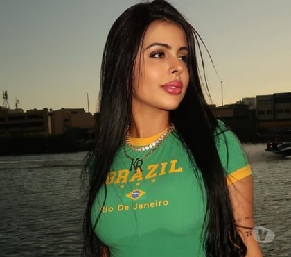 Escorts Cambridge City Centre Cambridge - Photos for Alice Unforgettable Petit GFE ❤️‍🔥🍯