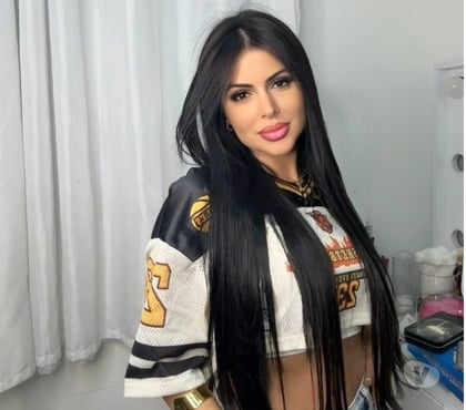 Escorts Cambridge City Centre Cambridge - Photos for Alice Unforgettable Petit GFE ❤️‍🔥🍯