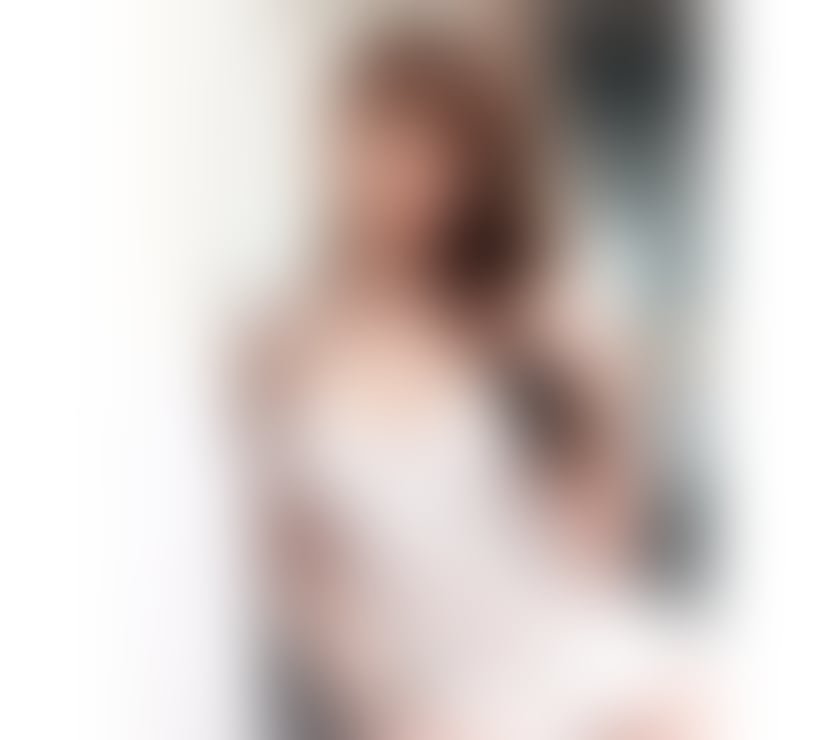  Escorts Bracknell Bracknell Forest - Photos for Super Sexy Thai Nana real pics 07951526073