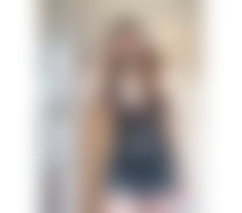 Escorts Greater Manchester Manchester - Photos for Super Sexy Thai Nana real pics 07951526073