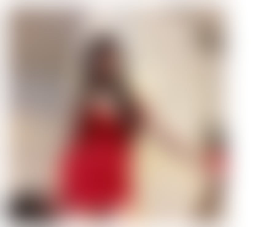 Escorts Greater Manchester Manchester - Photos for Super Sexy Thai Nana real pics