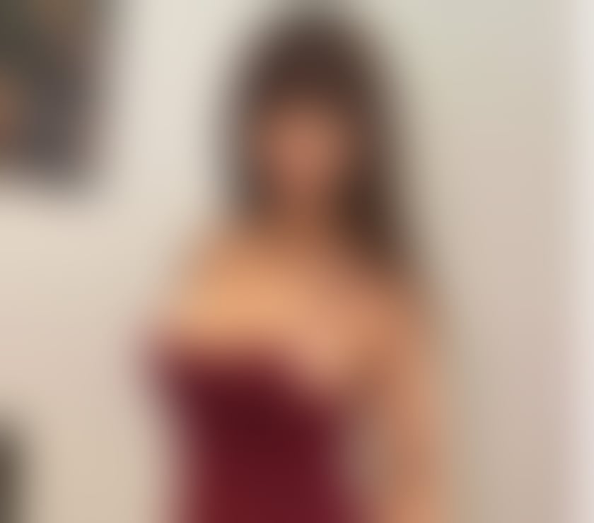 Super Sexy Thai Nana real pics 07951526073