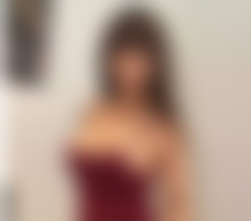 Escorts Greater Manchester Manchester - Photos for Super Sexy Thai Nana real pics 07951526073