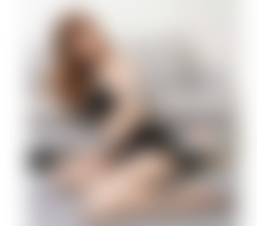 Escorts Bracknell Forest Bracknell - Bracknell Forest - Photos for Super Sexy Thai Nana real pics 07951526073