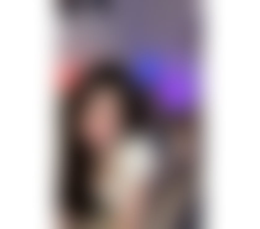  Escorts Openshaw Manchester - Photos for Super Sexy Thai Nana real pics 07951526073