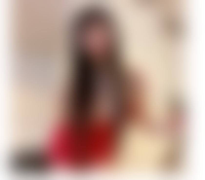  Escorts Openshaw Manchester - Photos for Super Sexy Thai Nana real pics