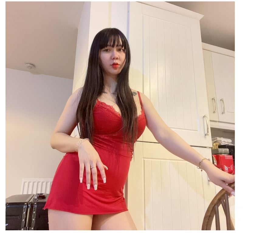 Escorts Greater Manchester Manchester - Photos for Super Sexy Thai Nana real pics