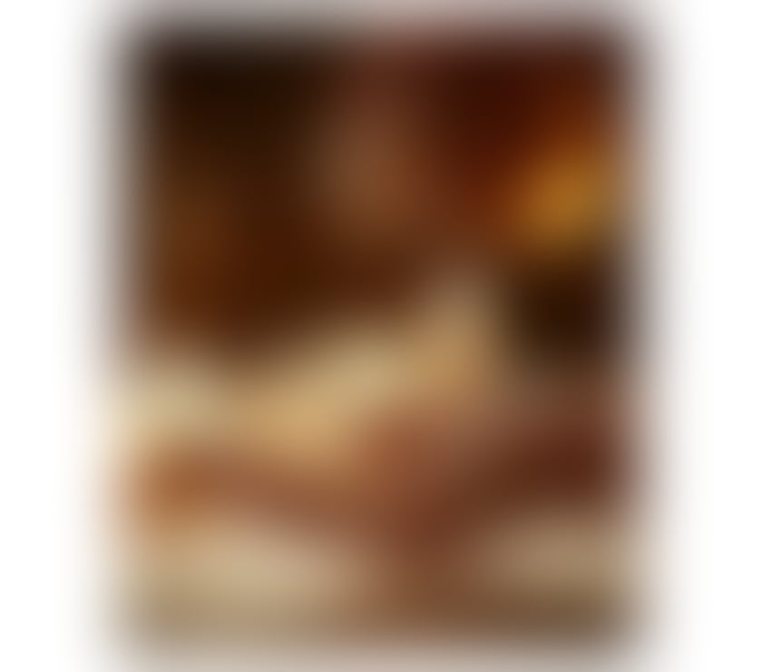  Gay massage Norfolk Norwich - Photos for Incredible Relief Massage Therapy