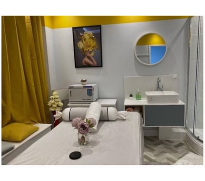  Gay massage Norwich City Centre Norwich - Photos for Incredible Relief Massage Therapy