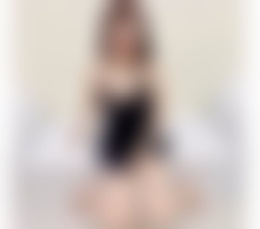 🔥 Hot Thai IU The Best B2B 🔥