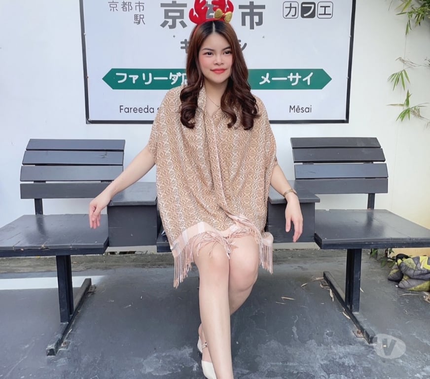 Escorts Greater Manchester Manchester - Photos for 🔥 Hot Thai IU The Best B2B 🔥