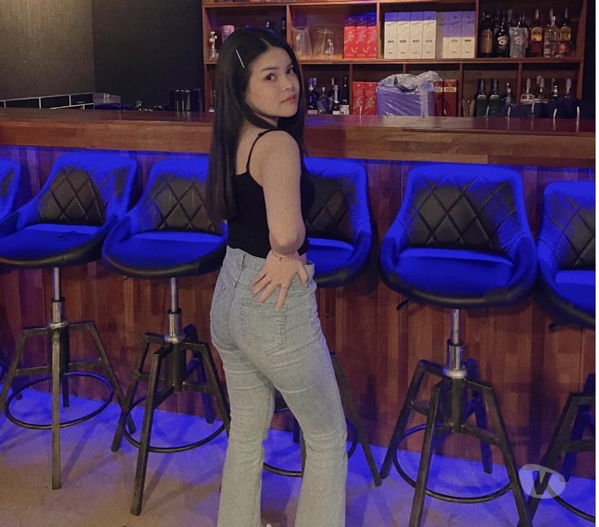 Escorts Greater Manchester Manchester - Photos for 🔥 Hot Thai IU The Best B2B 🔥