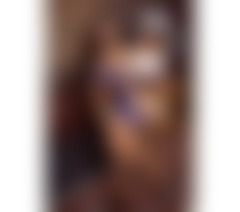 Escorts Greater Manchester Bury - Photos for ❤️Beautiful Thai Mimi ❤️Best service🔥