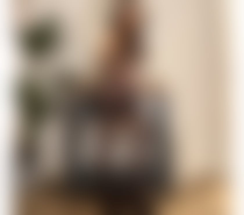 Escorts Greater Manchester Bury - Photos for ❤️Beautiful Thai Mimi ❤️Best service🔥